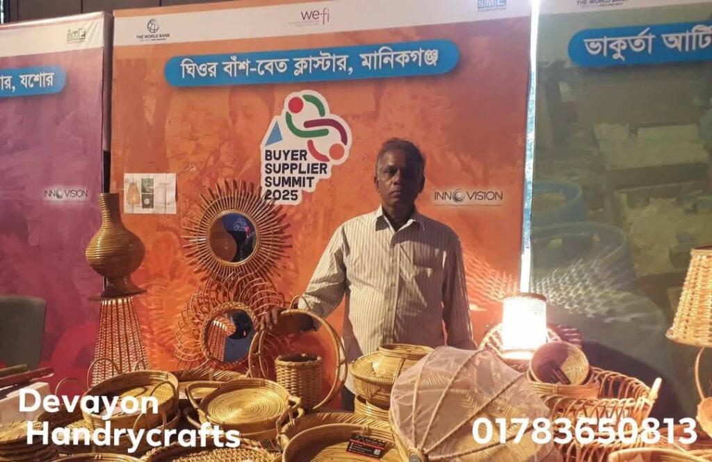 549210617_806554418563356_7021292037761771419_n