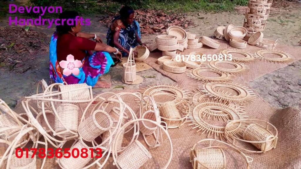 549562226_806554531896678_8512108586007215899_n