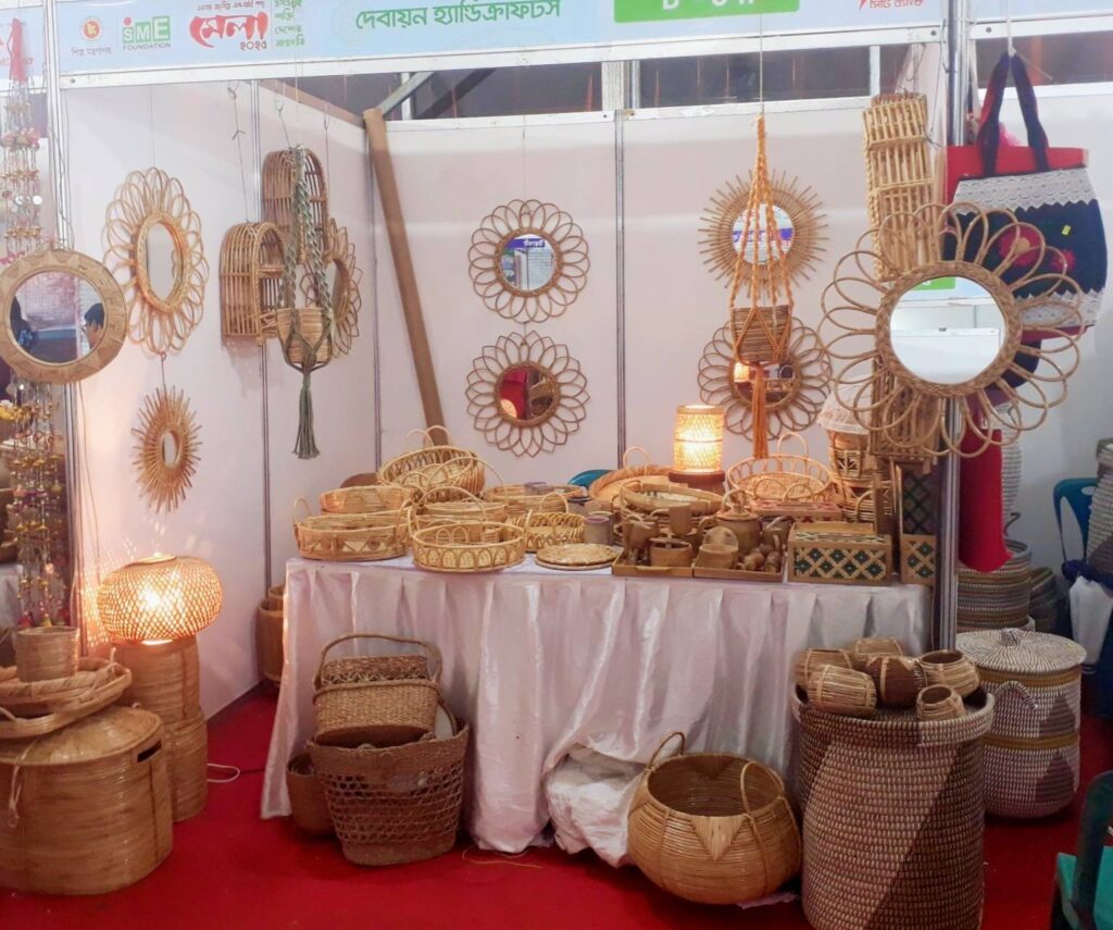 598719271_878433574708773_4957094353470098271_n